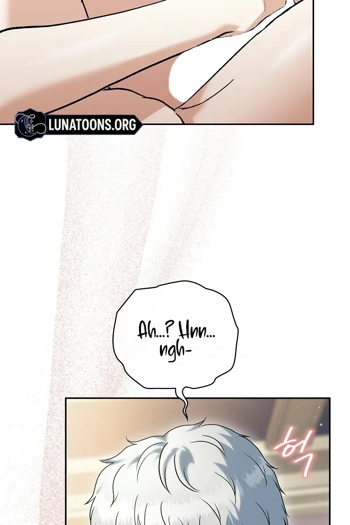 The Only Way to Achieve World Peace Chapter 11 page 52 - 