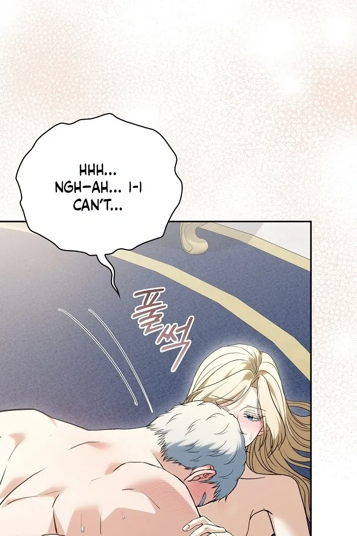 The Only Way to Achieve World Peace Chapter 11 page 63 - 
