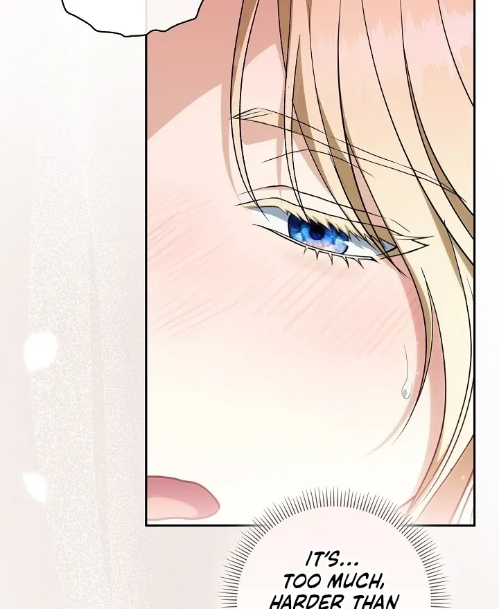 The Only Way to Achieve World Peace Chapter 11 page 69 - 