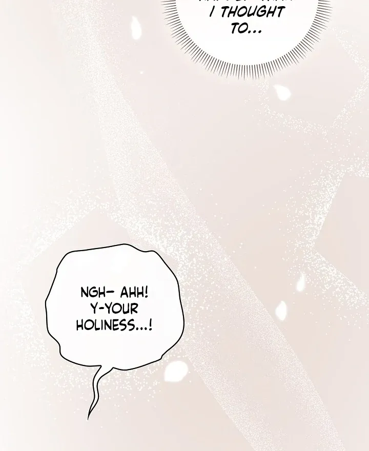 The Only Way to Achieve World Peace Chapter 11 page 70 - 