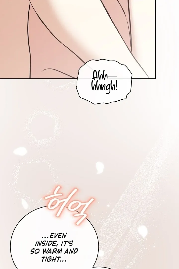 The Only Way to Achieve World Peace Chapter 11 page 72 - 