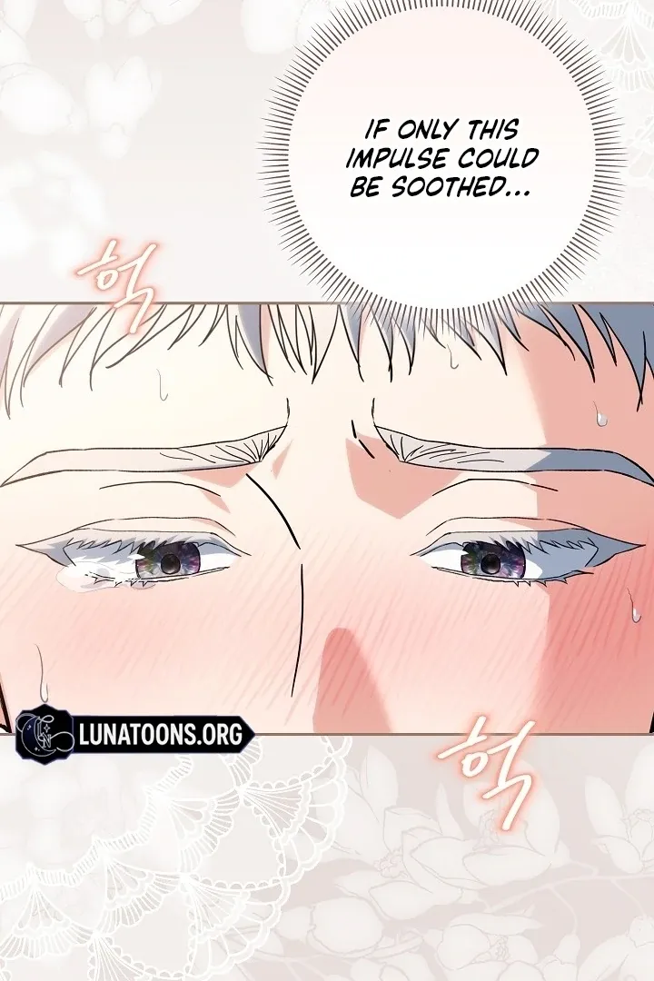 The Only Way to Achieve World Peace Chapter 11 page 79 - 