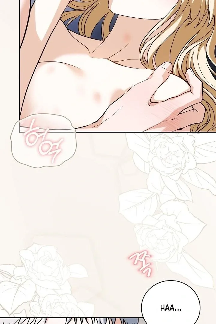 The Only Way to Achieve World Peace Chapter 11 page 9 - 