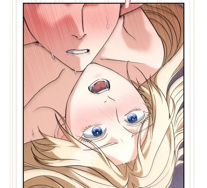 The Only Way to Achieve World Peace Chapter 11 page 83 - 