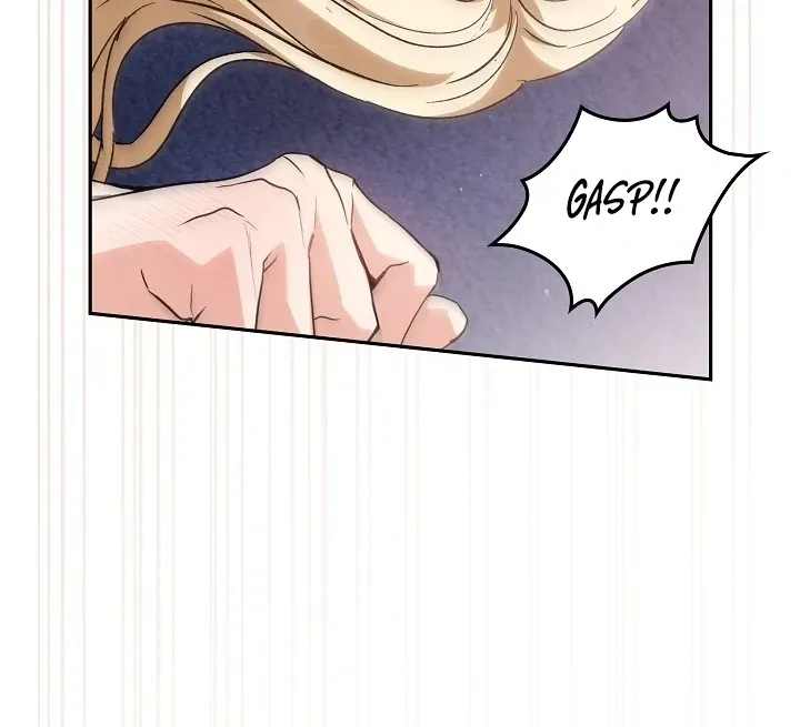 The Only Way to Achieve World Peace Chapter 11 page 84 - 
