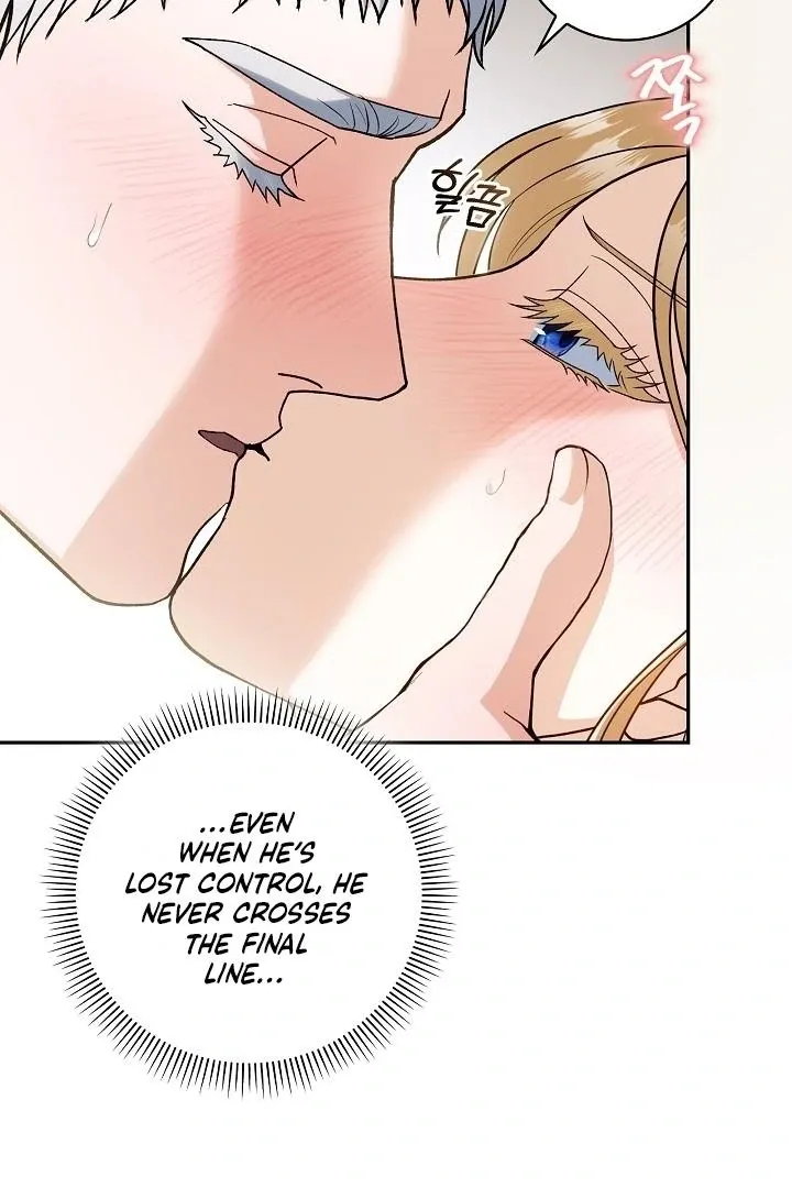 The Only Way to Achieve World Peace Chapter 11 page 10 - 