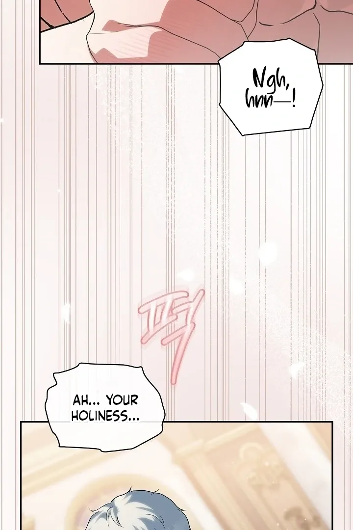 The Only Way to Achieve World Peace Chapter 11 page 91 - 