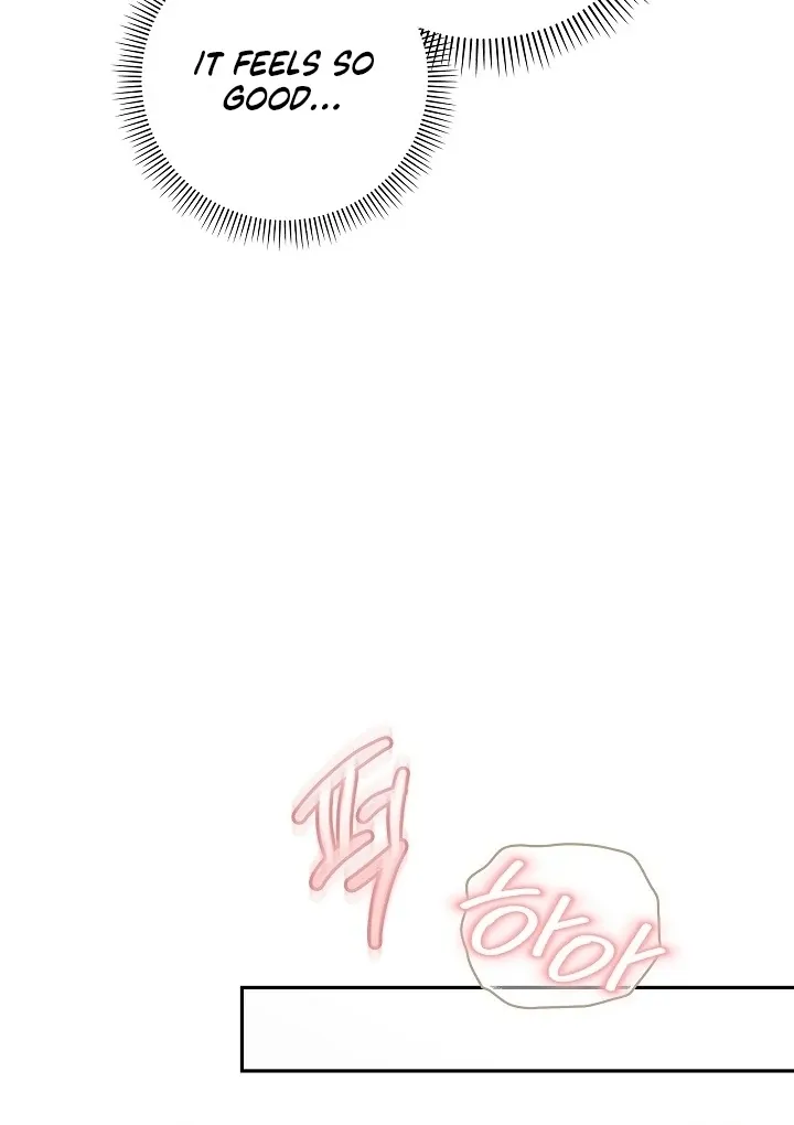 The Only Way to Achieve World Peace Chapter 11 page 98 - 