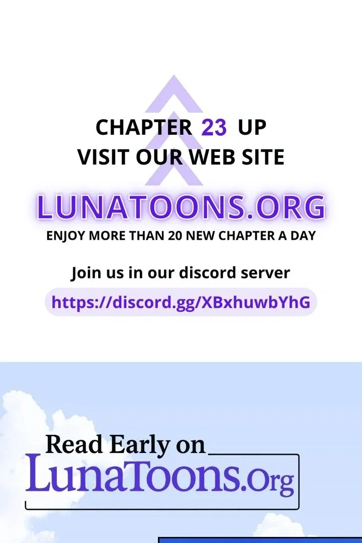 The Only Way to Achieve World Peace Chapter 12 page 1 - 