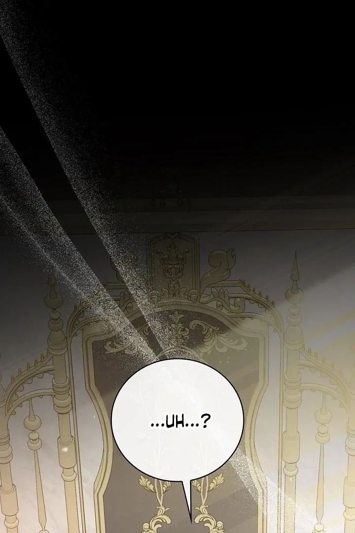 The Only Way to Achieve World Peace Chapter 12 page 11 - 