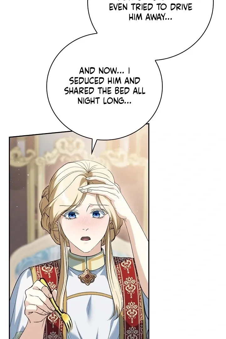 The Only Way to Achieve World Peace Chapter 12 page 103 - 