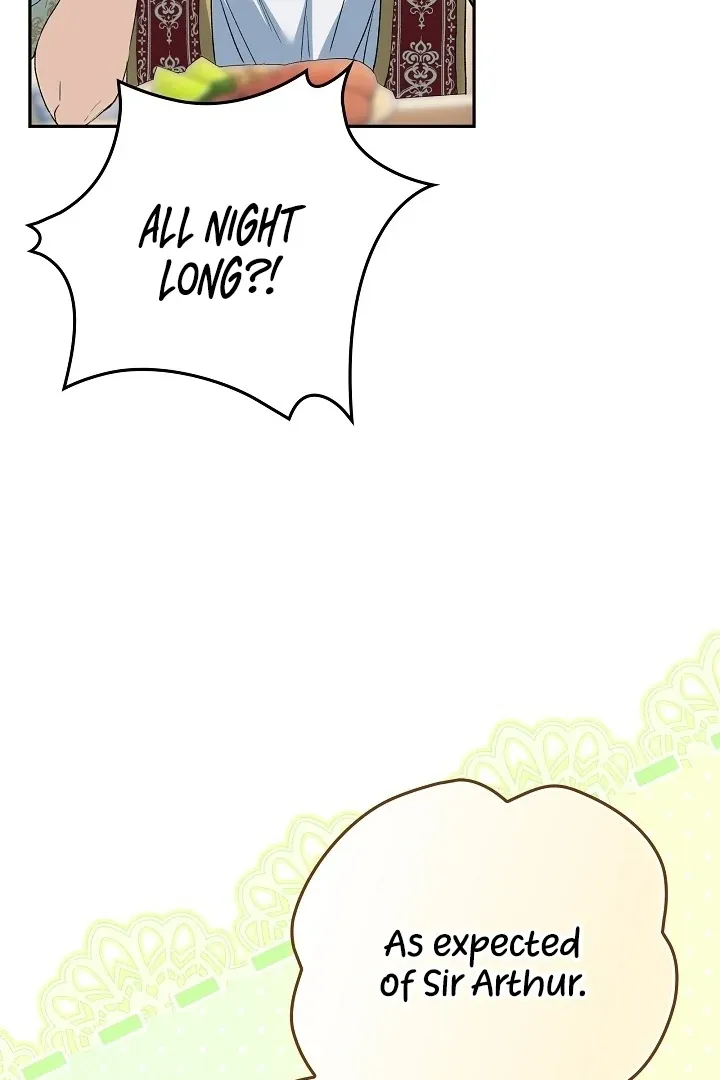The Only Way to Achieve World Peace Chapter 12 page 104 - 