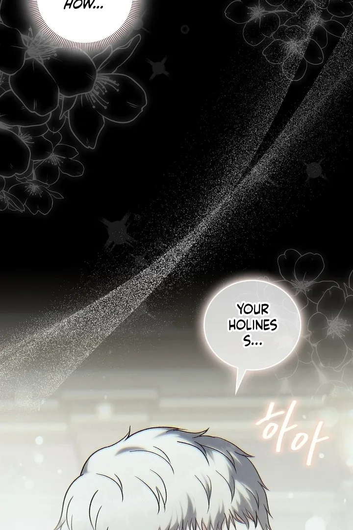 The Only Way to Achieve World Peace Chapter 12 page 115 - 