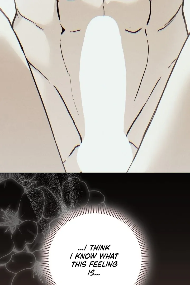 The Only Way to Achieve World Peace Chapter 12 page 117 - 