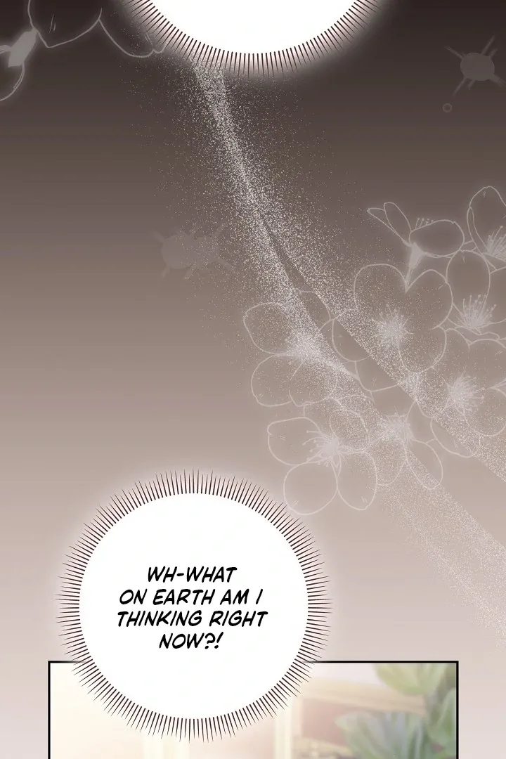 The Only Way to Achieve World Peace Chapter 12 page 118 - 