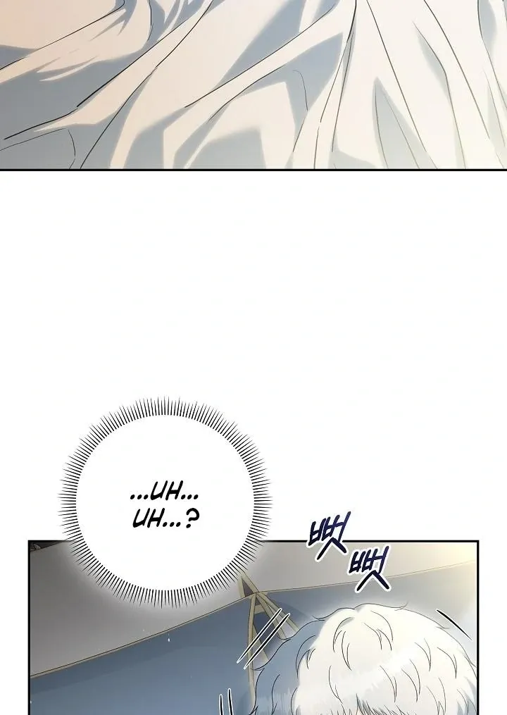 The Only Way to Achieve World Peace Chapter 12 page 13 - 