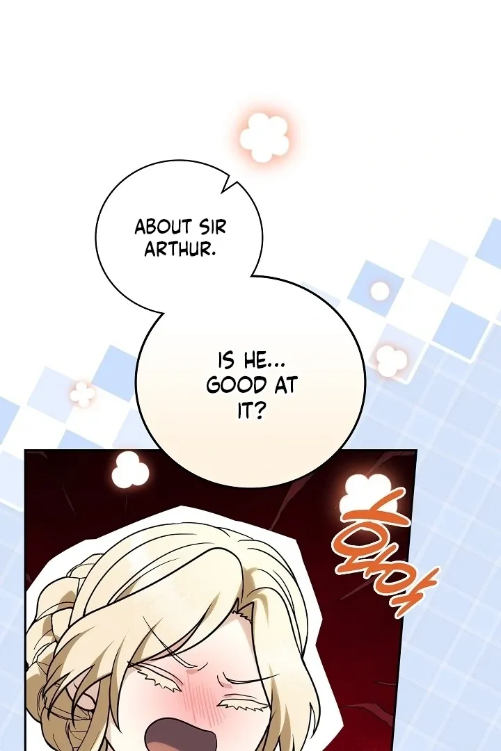 The Only Way to Achieve World Peace Chapter 12 page 122 - 