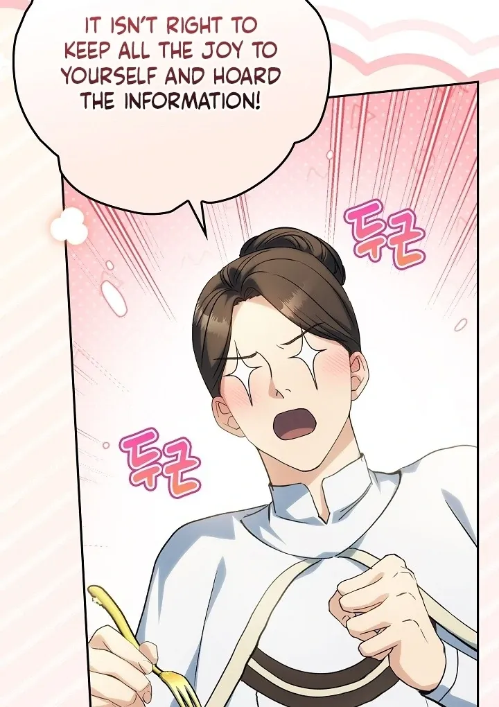 The Only Way to Achieve World Peace Chapter 12 page 124 - 