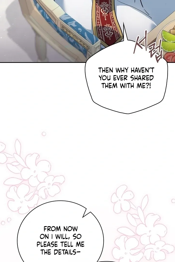 The Only Way to Achieve World Peace Chapter 12 page 129 - 