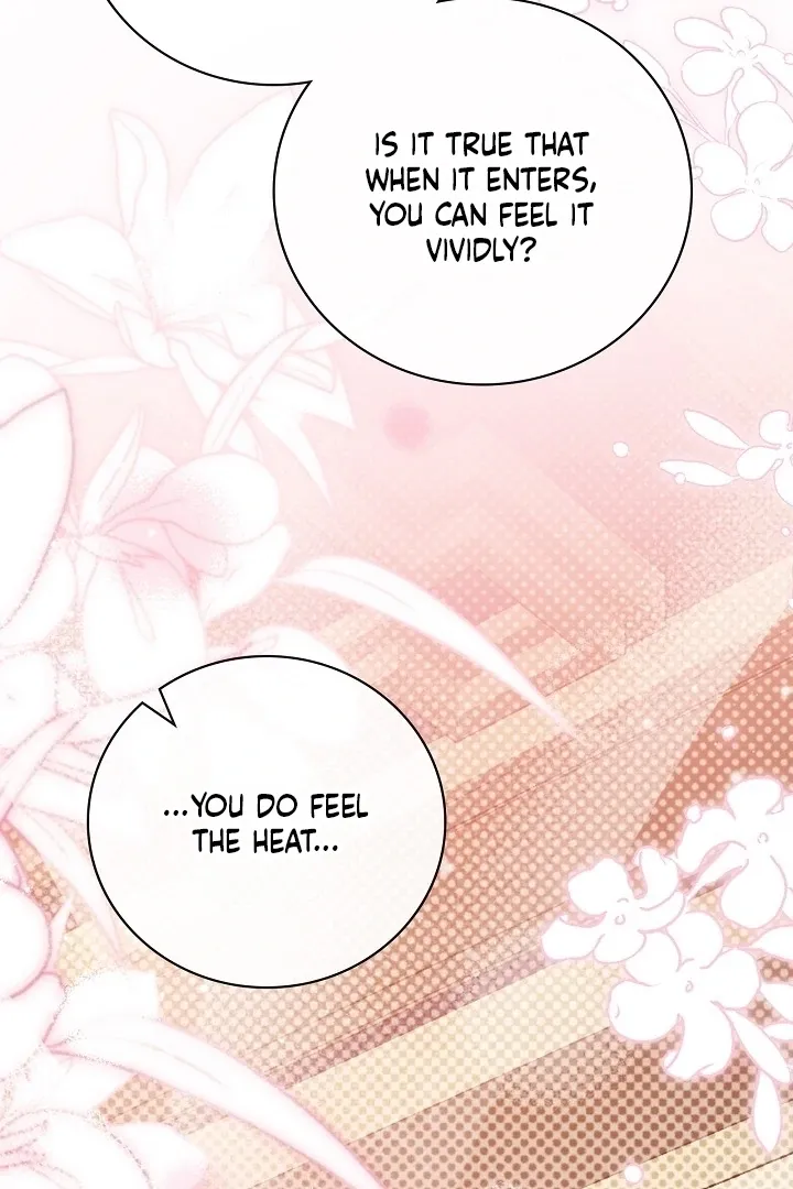The Only Way to Achieve World Peace Chapter 12 page 130 - 