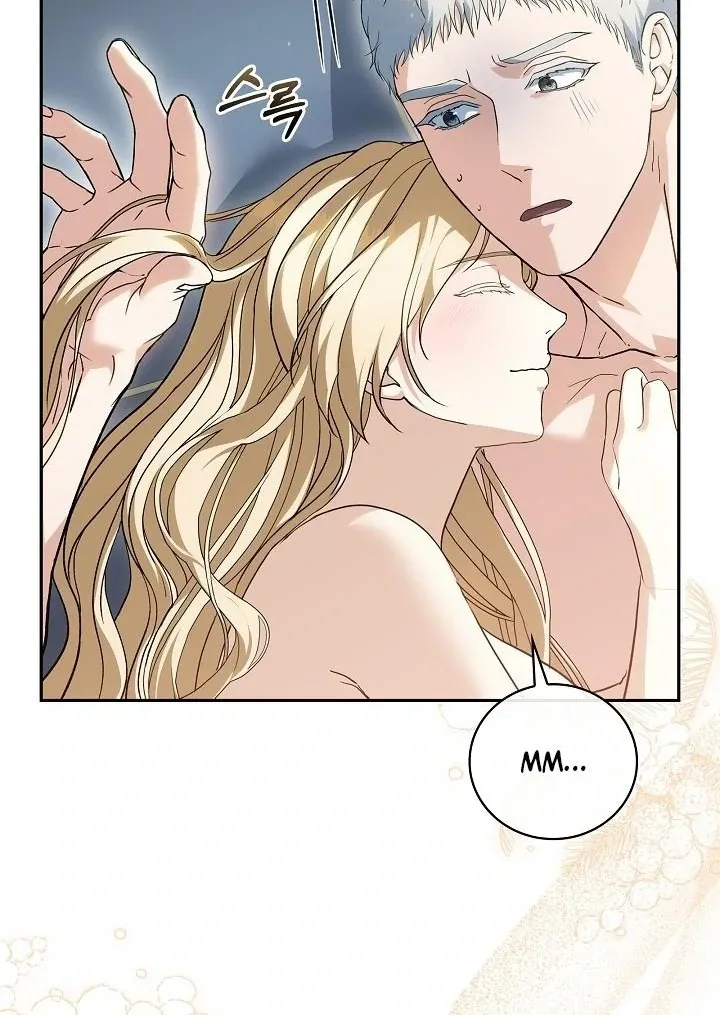 The Only Way to Achieve World Peace Chapter 12 page 14 - 