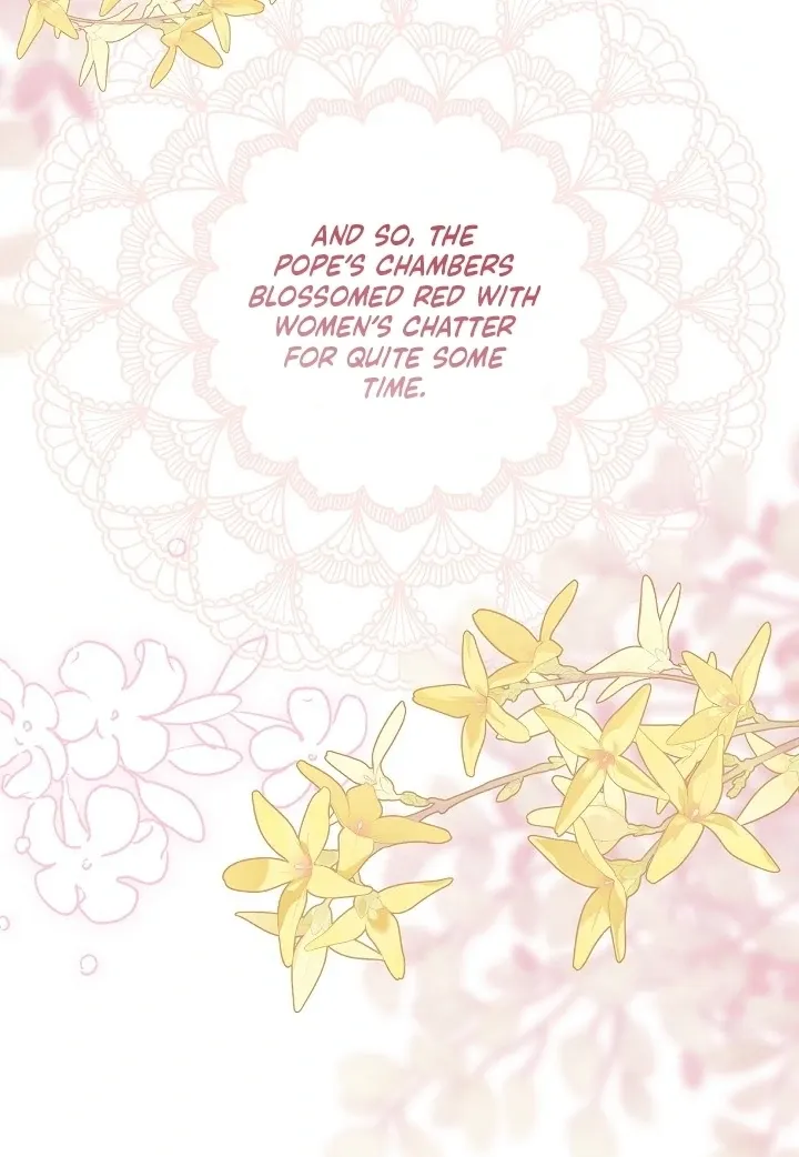 The Only Way to Achieve World Peace Chapter 12 page 134 - 
