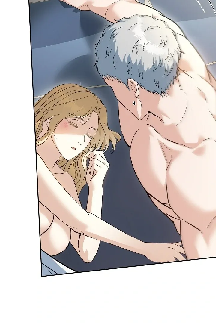 The Only Way to Achieve World Peace Chapter 12 page 17 - 