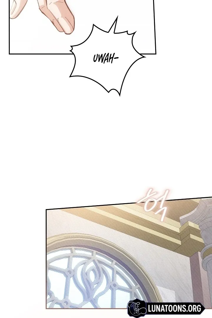 The Only Way to Achieve World Peace Chapter 12 page 19 - 