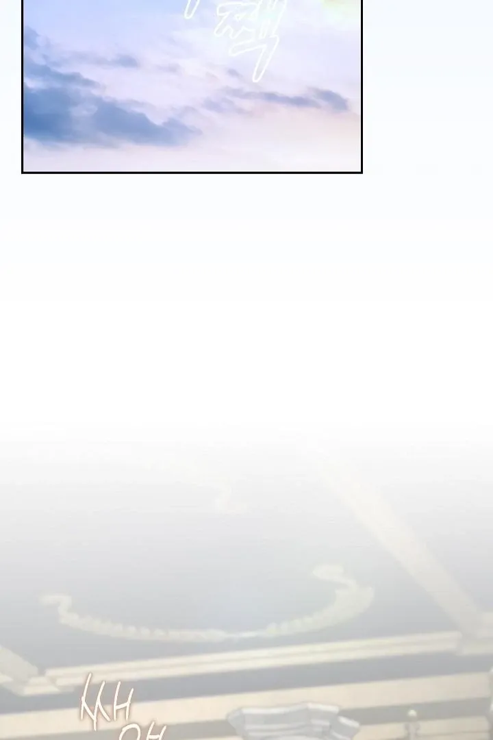 The Only Way to Achieve World Peace Chapter 12 page 3 - 