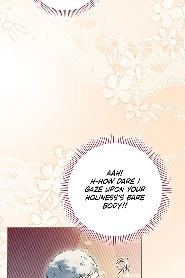 The Only Way to Achieve World Peace Chapter 12 page 24 - 