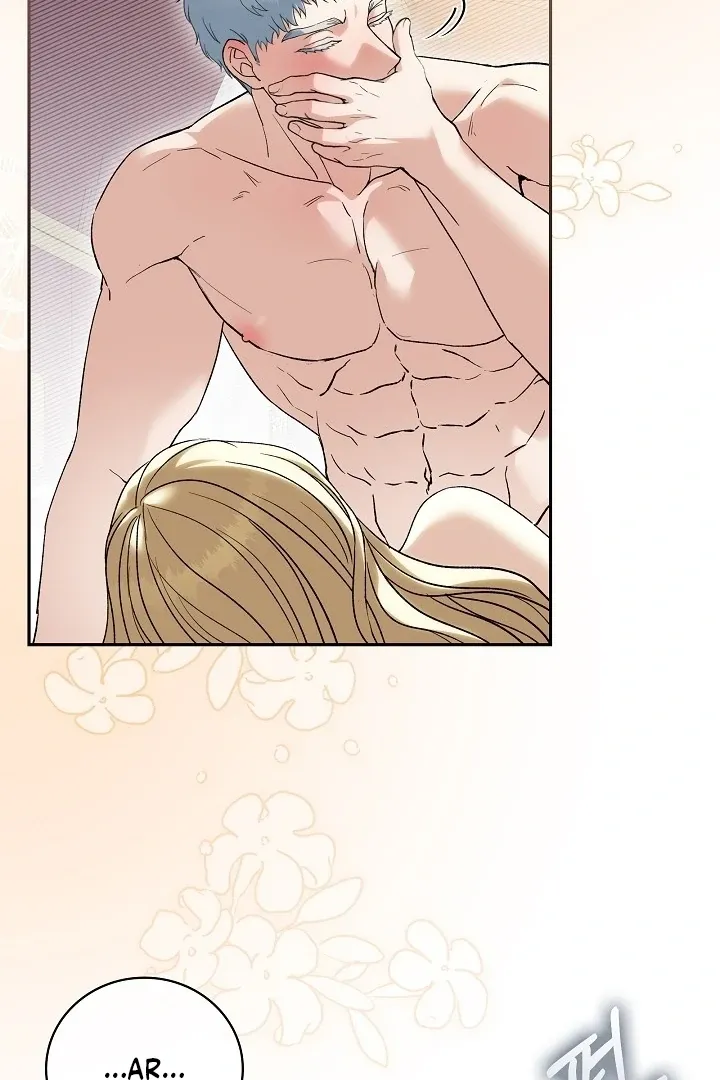 The Only Way to Achieve World Peace Chapter 12 page 25 - 