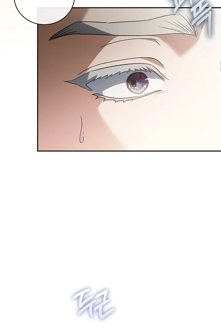 The Only Way to Achieve World Peace Chapter 12 page 26 - 