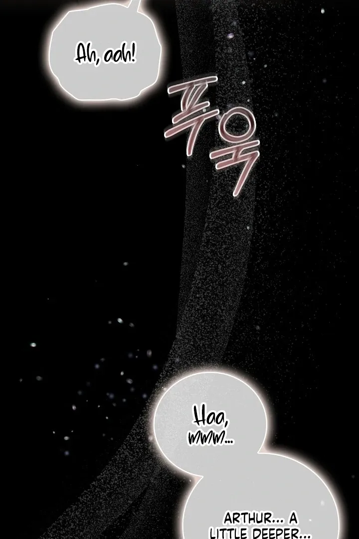 The Only Way to Achieve World Peace Chapter 12 page 31 - 