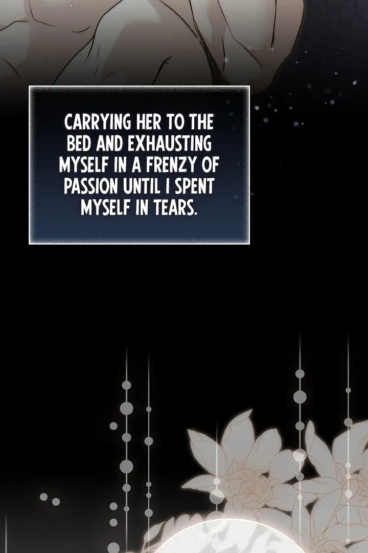The Only Way to Achieve World Peace Chapter 12 page 35 - 