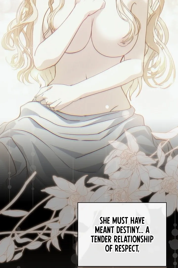 The Only Way to Achieve World Peace Chapter 12 page 37 - 