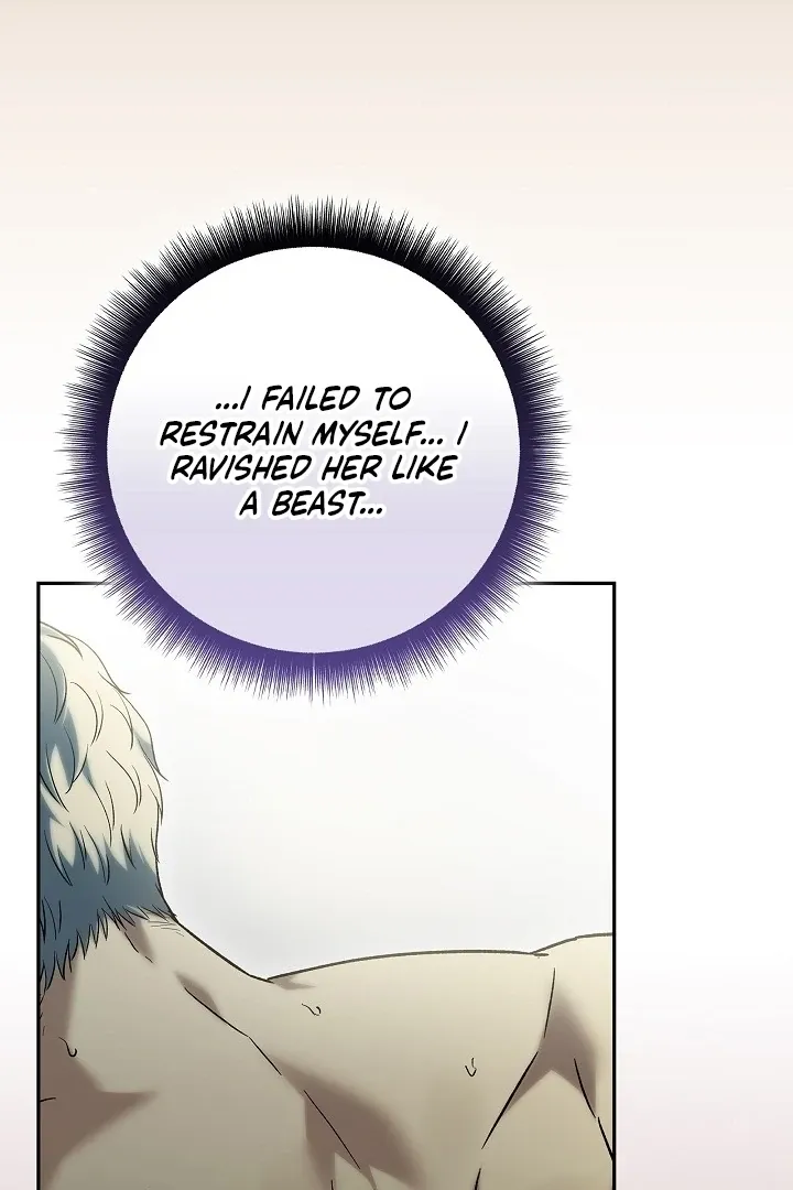 The Only Way to Achieve World Peace Chapter 12 page 39 - 