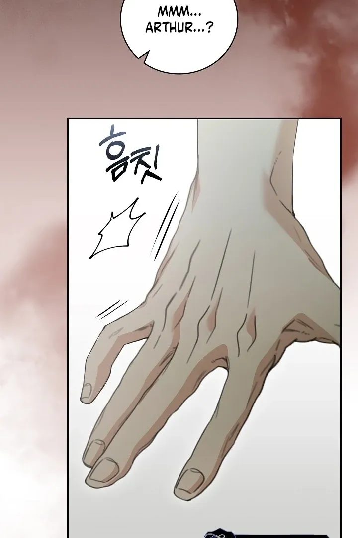 The Only Way to Achieve World Peace Chapter 12 page 45 - 