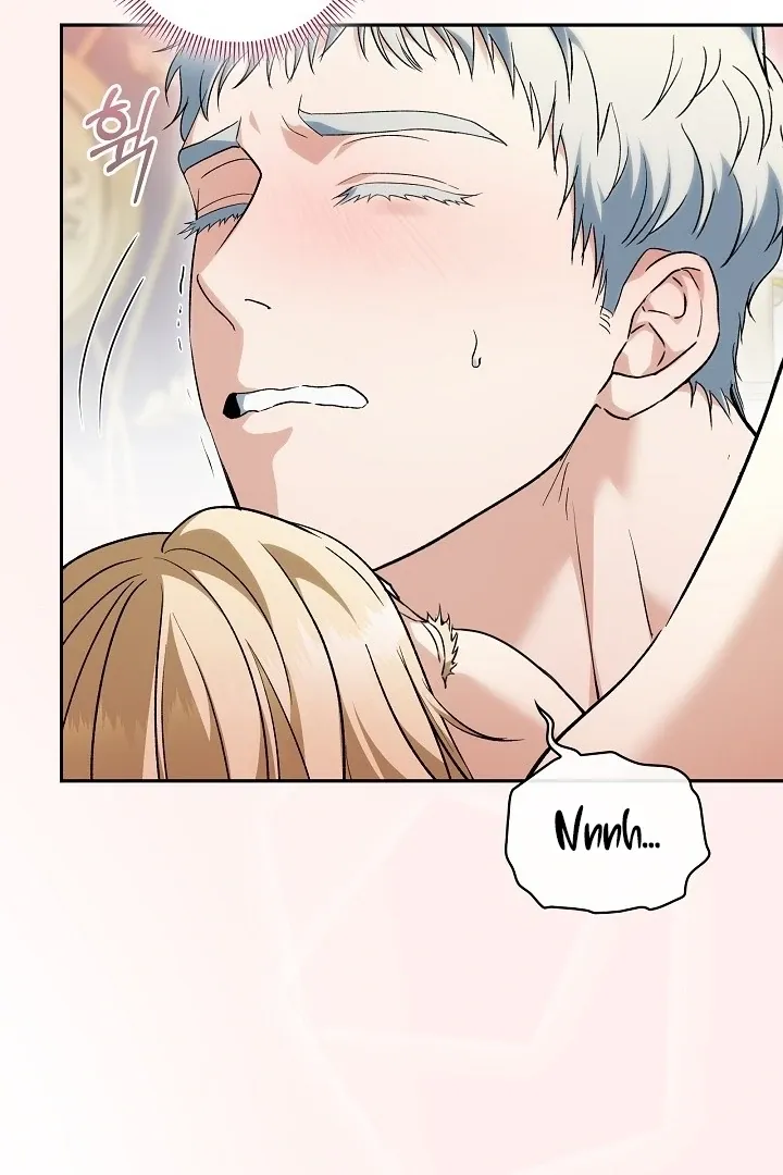 The Only Way to Achieve World Peace Chapter 12 page 50 - 