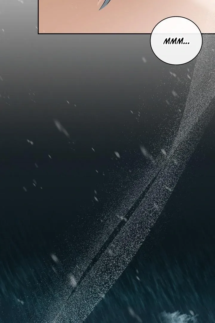 The Only Way to Achieve World Peace Chapter 12 page 6 - 