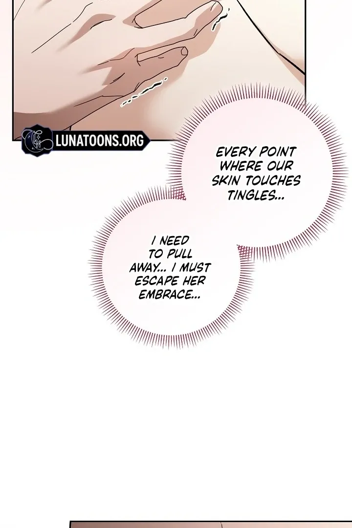 The Only Way to Achieve World Peace Chapter 12 page 52 - 