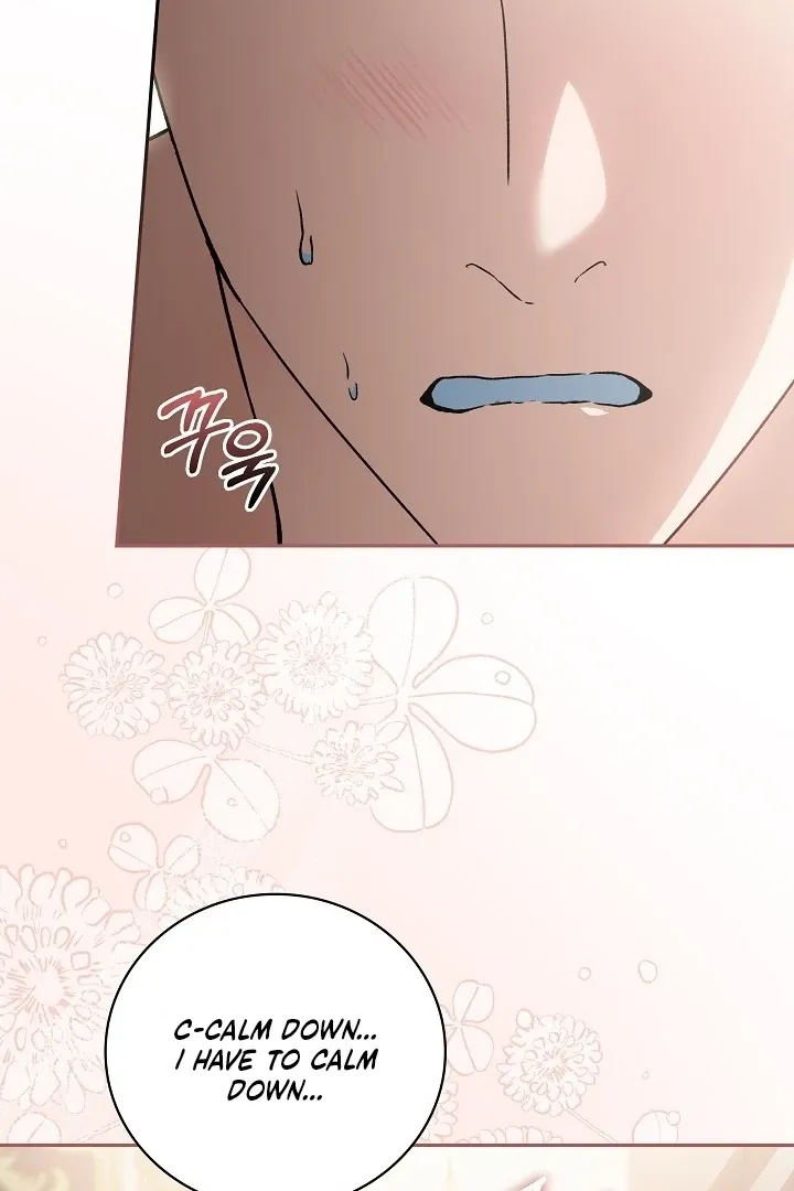 The Only Way to Achieve World Peace Chapter 12 page 53 - 