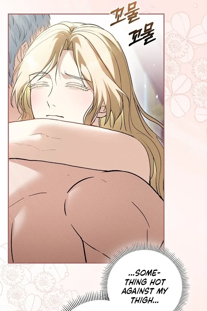 The Only Way to Achieve World Peace Chapter 12 page 56 - 