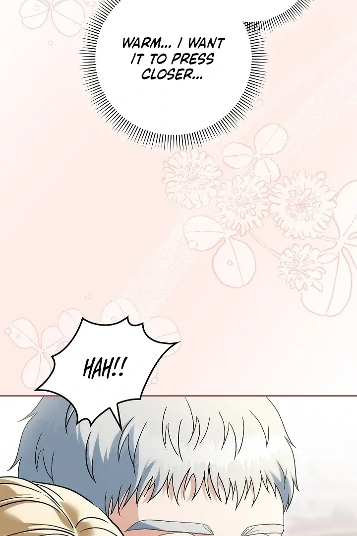 The Only Way to Achieve World Peace Chapter 12 page 57 - 