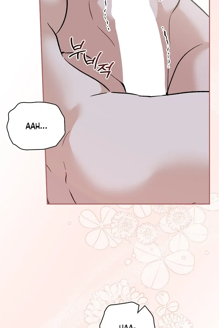 The Only Way to Achieve World Peace Chapter 12 page 59 - 