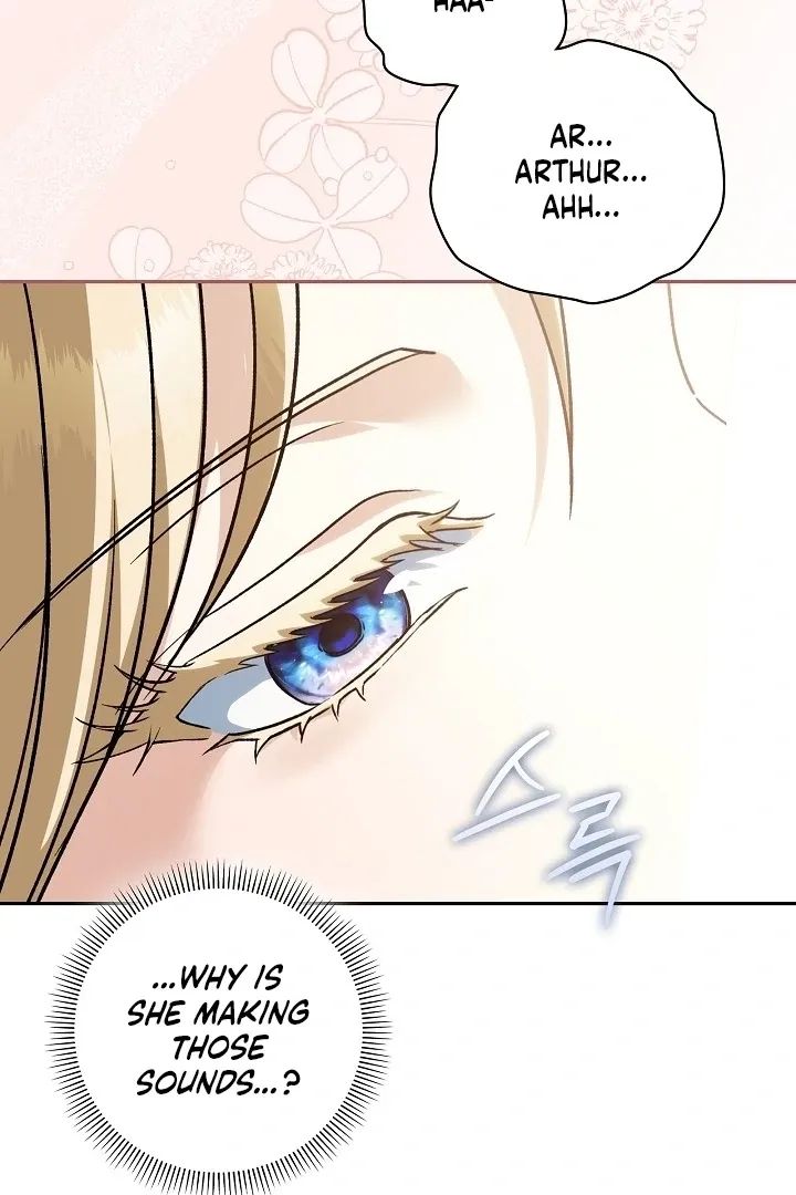 The Only Way to Achieve World Peace Chapter 12 page 60 - 
