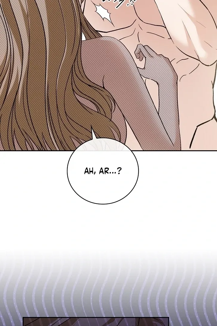 The Only Way to Achieve World Peace Chapter 12 page 62 - 