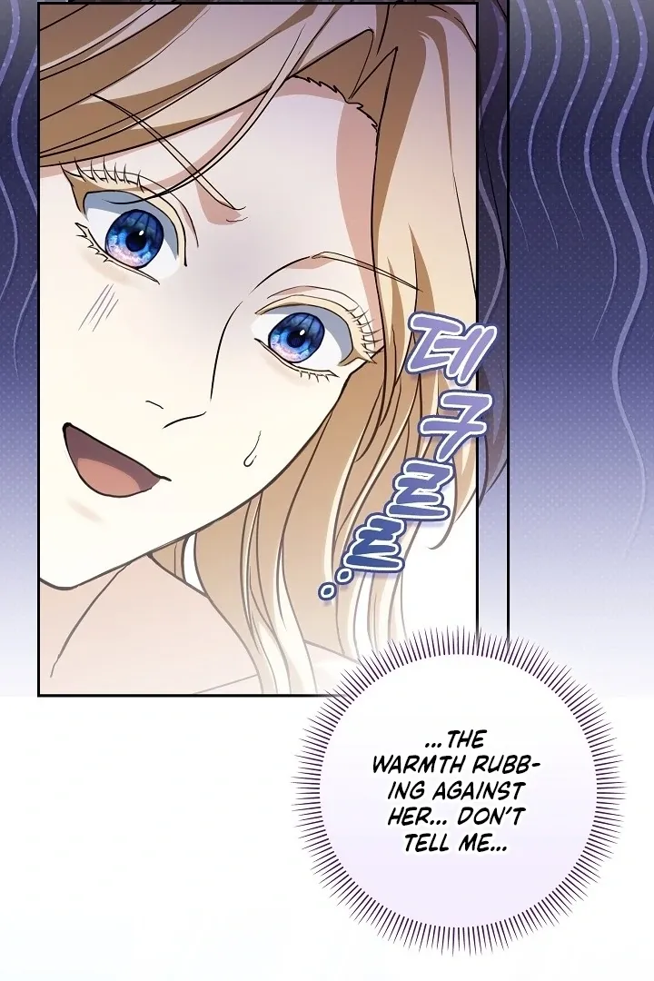 The Only Way to Achieve World Peace Chapter 12 page 63 - 
