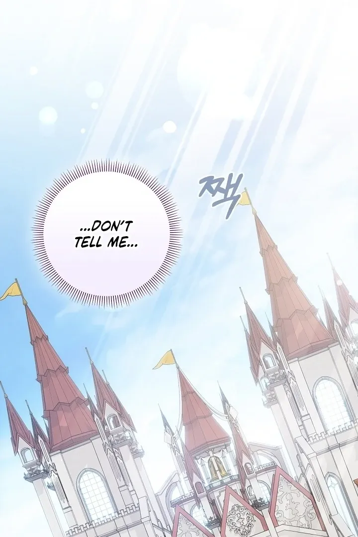 The Only Way to Achieve World Peace Chapter 12 page 64 - 