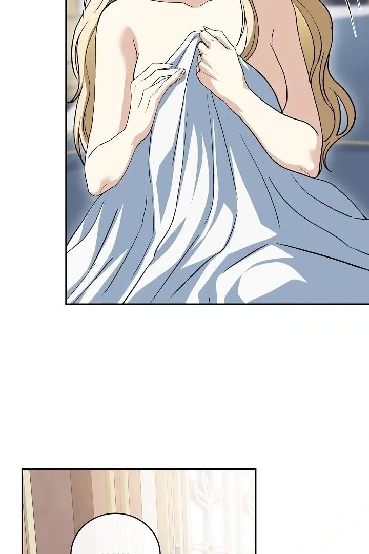 The Only Way to Achieve World Peace Chapter 12 page 72 - 
