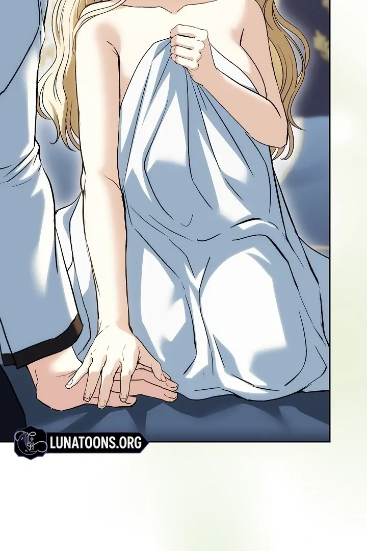 The Only Way to Achieve World Peace Chapter 12 page 79 - 